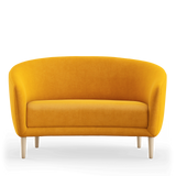 The Little Mother Sofa | 2 Seater