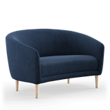 The Little Mother Sofa | 2 Seater