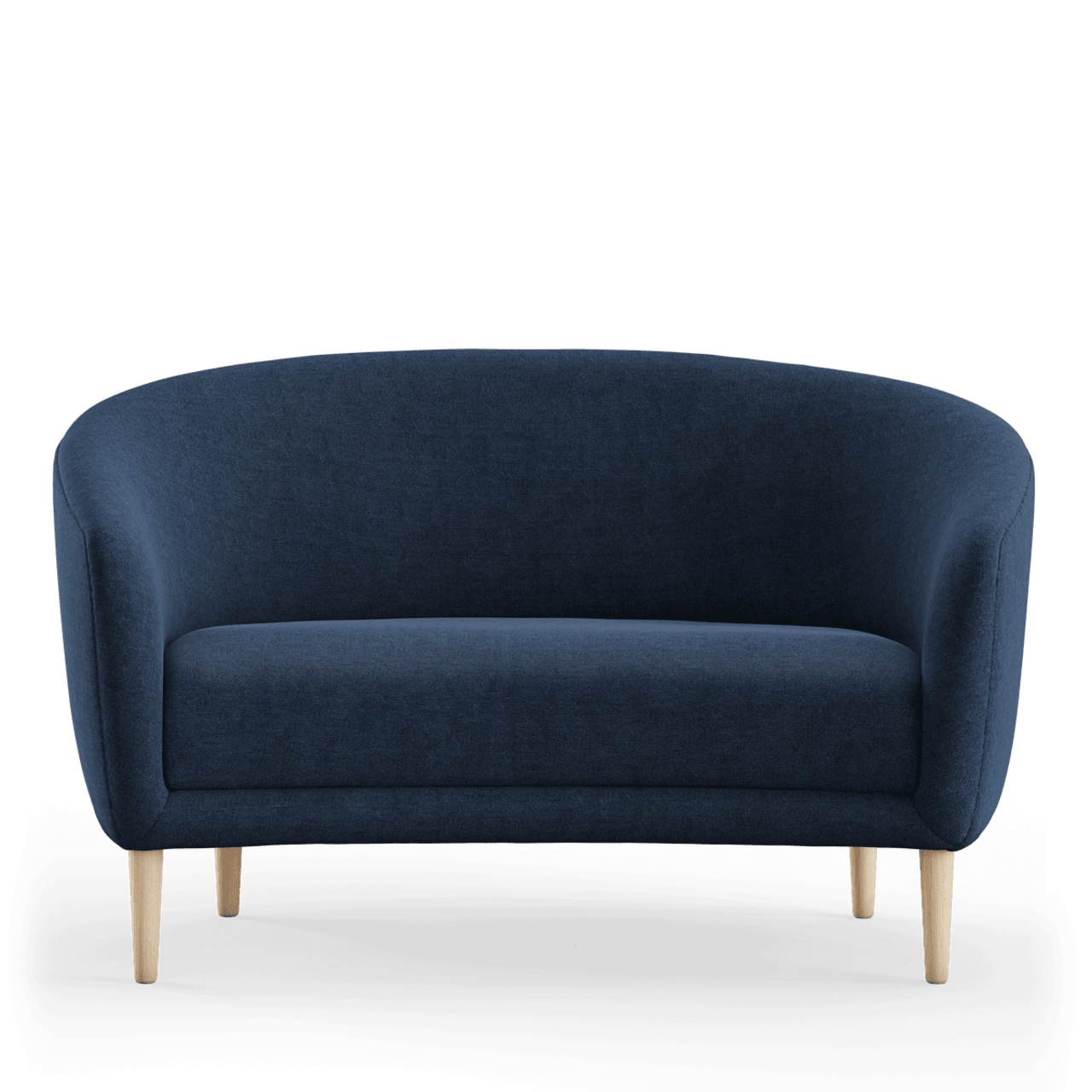 The Little Mother Sofa | 2 Seater