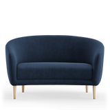 The Little Mother Sofa | 2 Seater