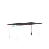 The Nyhavn Desk