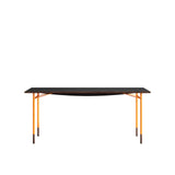 The Nyhavn Desk