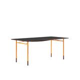 The Nyhavn Desk