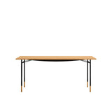 The Nyhavn Desk