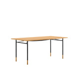The Nyhavn Desk