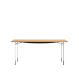 The Nyhavn Desk