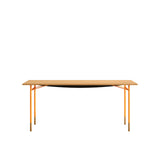 The Nyhavn Desk