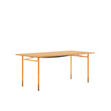 The Nyhavn Desk