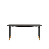The Nyhavn Desk