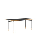 The Nyhavn Desk