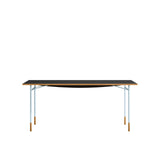 The Nyhavn Desk