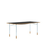 The Nyhavn Desk