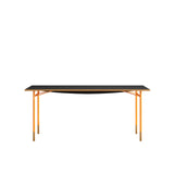The Nyhavn Desk