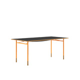 The Nyhavn Desk