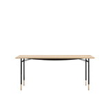The Nyhavn Desk