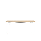 The Nyhavn Desk