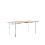 The Nyhavn Desk