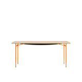 The Nyhavn Desk