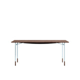 The Nyhavn Desk