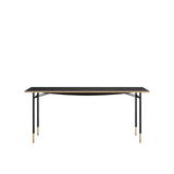 The Nyhavn Desk