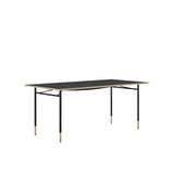 The Nyhavn Desk
