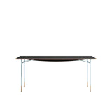 The Nyhavn Desk