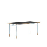 The Nyhavn Desk