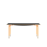 The Nyhavn Desk