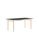 The Nyhavn Desk