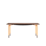 The Nyhavn Desk