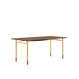 The Nyhavn Desk