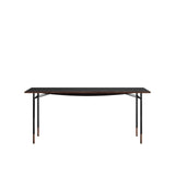 The Nyhavn Desk