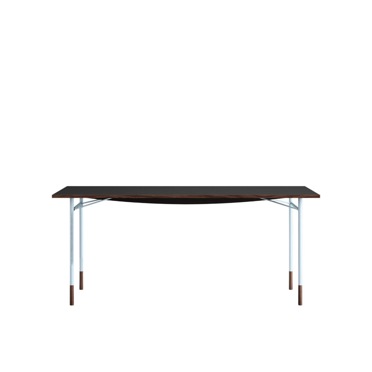 El escritorio de Nyhavn