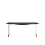 The Nyhavn Desk