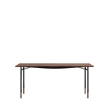 The Nyhavn Desk