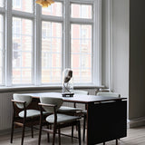 Nyhavn Dining Table | House of Finn Juhl