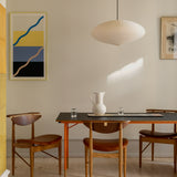 Nyhavn Dining Table | House of Finn Juhl