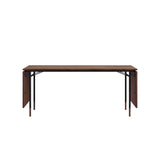 Nyhavn Dining Table | House of Finn Juhl
