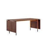 Nyhavn Dining Table | House of Finn Juhl