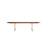 Nyhavn Dining Table | House of Finn Juhl