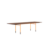 Nyhavn Dining Table | House of Finn Juhl
