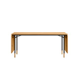 Nyhavn Dining Table | House of Finn Juhl