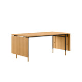 Nyhavn Dining Table | House of Finn Juhl