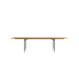 Nyhavn Dining Table | House of Finn Juhl