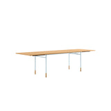 Nyhavn Dining Table | House of Finn Juhl