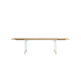 Nyhavn Dining Table | House of Finn Juhl
