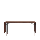 Nyhavn Dining Table | House of Finn Juhl