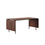 Nyhavn Dining Table | House of Finn Juhl