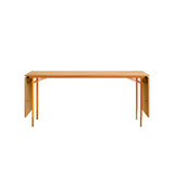 Nyhavn Dining Table | House of Finn Juhl