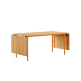 Nyhavn Dining Table | House of Finn Juhl